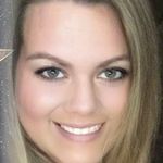 Emily Rucker - @customoutrights - Instagram