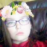 emily rucker - @emily_ligit - Instagram