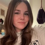 Emily Rucker - @erucker08 - Instagram