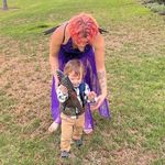 Emily Rucker - @emilyrucker223 - Instagram