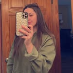 Emily Rucker - @emily_ruckerrr - Instagram