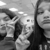 Emily Rucker - @emilyandlilees.account - TikTok