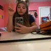 Emily Rucker - @emily.rucker4 - TikTok