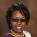 Emily Rucker, Mary Kay Independent Beauty Consultant - Facebook