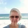 emilyrucker17 - @emilyrucker17 - TikTok