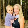 emilyrucker575 - @emilyrucker575 - TikTok