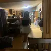 emily_brumley - @emily_brumley - TikTok