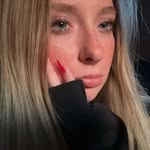 emily - @emily_rumley_ - Instagram