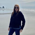 Emily rumley - @rumley797 - Instagram