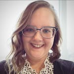 Emily Rumley - @emilyrumley5 - Instagram