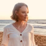 Emily Rumley - @emily.j.rumley - Instagram