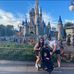 Emily Rumley - Facebook