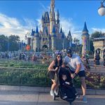 Emily Rumley - @emrumley - Instagram