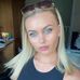 Emily Rumley - Facebook
