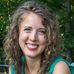 Emily Rumley Stauch - Facebook
