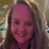 emilyrumley - @emilyrumley - TikTok