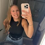 em - @emily.russo__ - Instagram