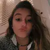 emily✨💗 - @..emilyrusso - TikTok