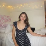 emily - @_emilyrusso - Instagram