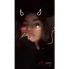 EMILY💘 - @emily.russo - TikTok