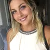 Emily - @emilyrusso719 - TikTok