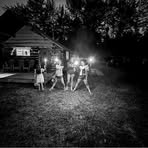 Emily Russo - Facebook