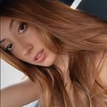Emily Russo - @russo.emily - Instagram