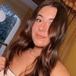 emily russo - @emilyannrusso - Instagram