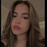 Emily Russo - @emmyyy.r - Instagram