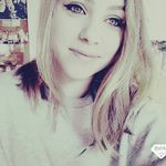 Emily Russo - @russo_emy - Instagram