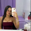 Emily Russo - @emily.russo62 - TikTok