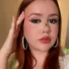 Emily Russo - @emilylrusso - TikTok