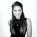 Emily Russo - @emilyrussomusic - Instagram