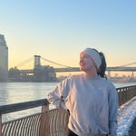 emily russo - @heybigem - Instagram