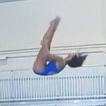 Emily Russo - @emilyrusso_diving - Instagram