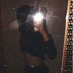 ♡Emily Russo♡ - @e.m.i.l.y_r.u.s.s.o - Instagram