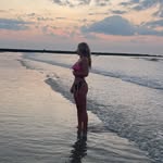 Emily Russo - @emruse520 - Instagram