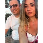 Emily Russo - @__emilyrusso - Instagram