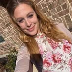 Emily Russo - Facebook