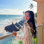 Emily Russo - Facebook