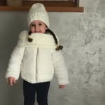 Emily Russo - @emilyrusso16 - Instagram