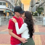 Emily Russo - Facebook