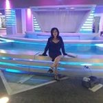 Emily Russo - @emily.russo.319 - Instagram