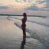 Emily Russo - @emruse520 - TikTok