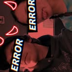 Emily Russo - Facebook