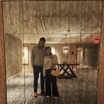 Emily Russo - Facebook