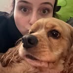 Emily Russo - Facebook
