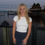 Emily Russo - @em_russo1 - Instagram