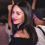 Emily Russo - @emilett_a - Instagram