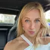 Emily Russo - @emilyrusso81 - TikTok